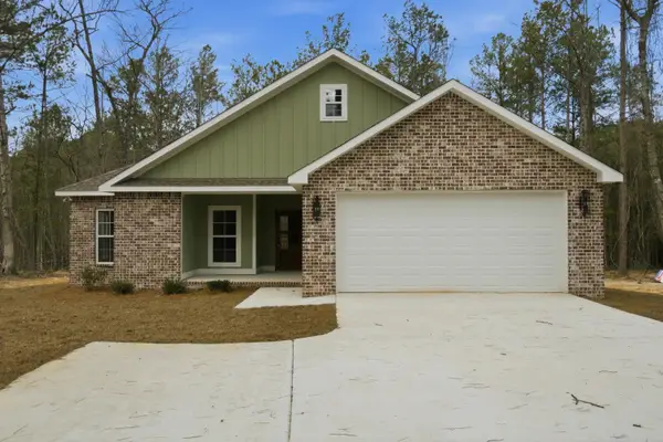 896 Ms-44, Sumrall, MS 39482