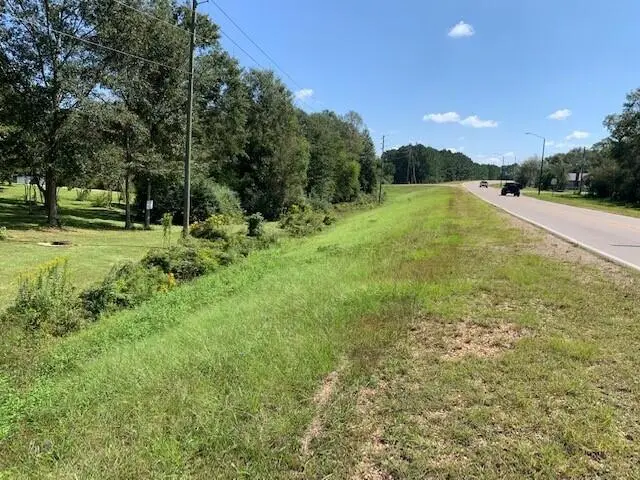 00 Highway 589, Purvis, MS 39475 - #2