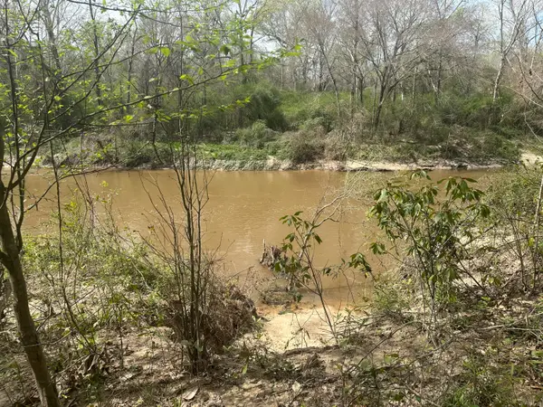 0B Riverwood Blvd., Hattiesburg, MS 39401