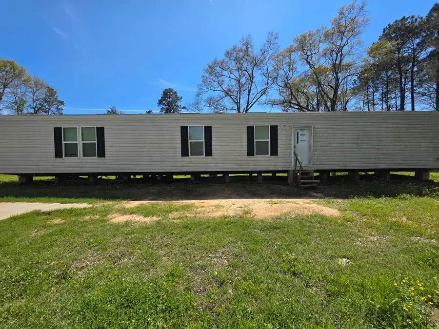 69 Antioch Dr., Laurel, MS 39443 - #2