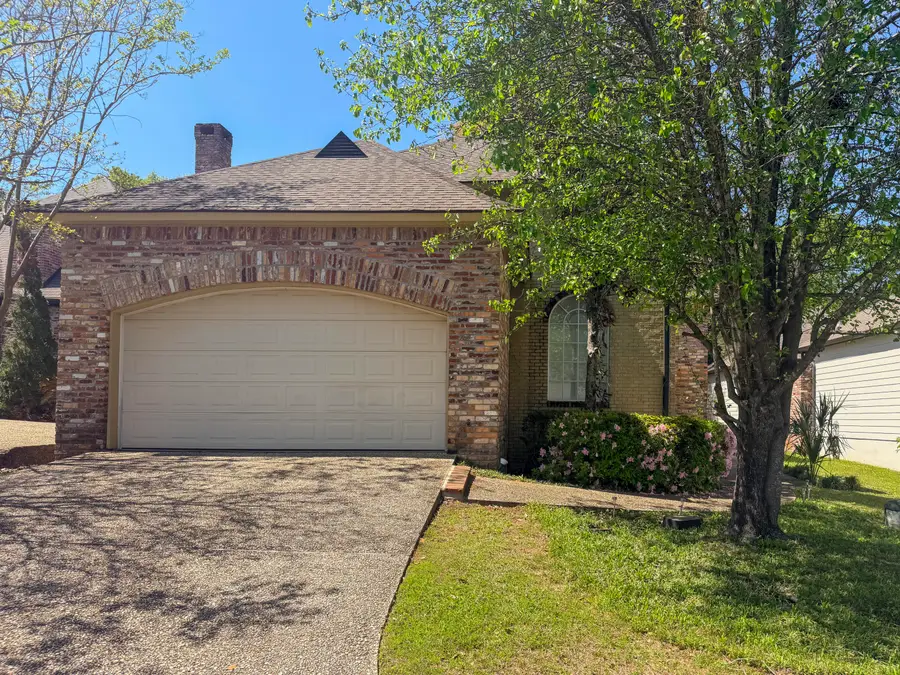 13 Golf Club, Hattiesburg, MS 39402 - #2