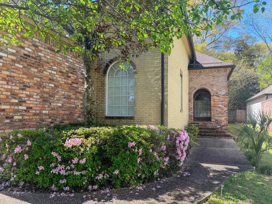 13 Golf Club, Hattiesburg, MS 39402 - #3