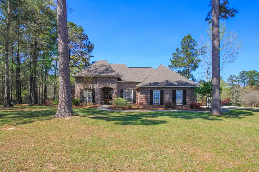 10 Popcorn Point, Petal, MS 39465 - #2