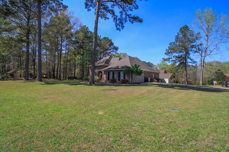 10 Popcorn Point, Petal, MS 39465 - #3