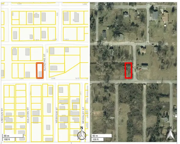 1312 Hall, Hattiesburg, MS 39401