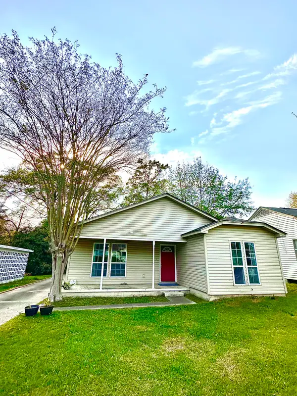 212 N 19th Ave., Hattiesburg, MS 39401