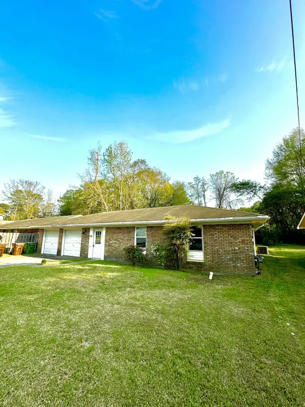 338 Venetian Way, Hattiesburg, MS 39401