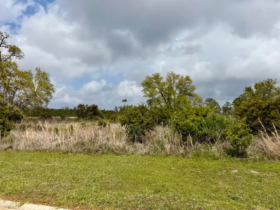Lot 58 Atlantis Dr., Bay Saint Louis, MS 39520 - #2