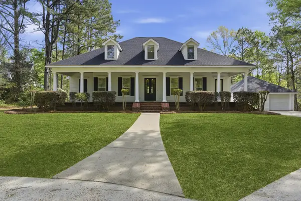 98 Red Maple Trail, Petal, MS 39465