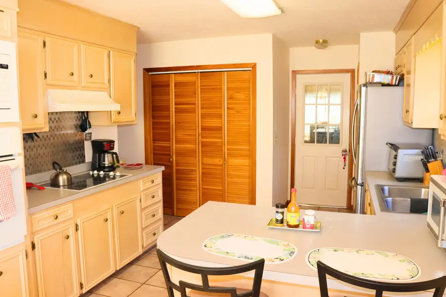 141 Heed Neely Rd., Braxton, MS 39044 - #2