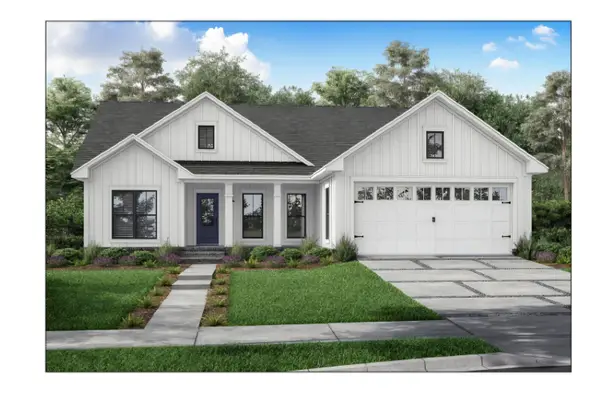 500 Lily Cir., Richton, MS 39476