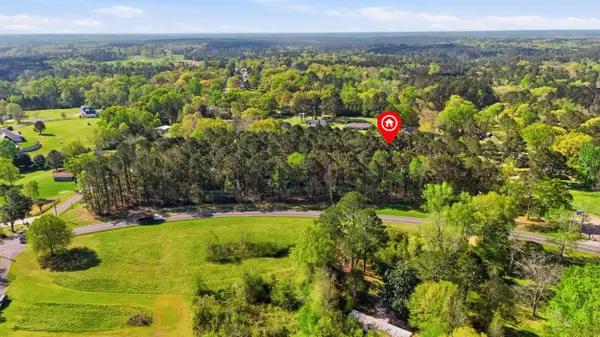 3086 Oak Grove Rd., Hattiesburg, MS 39402