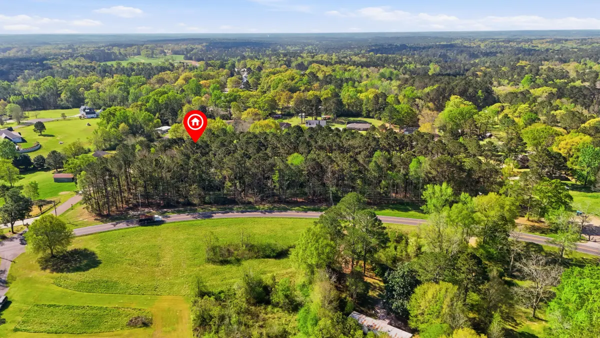 3070 Oak Grove Rd., Hattiesburg, MS 39402 - #1