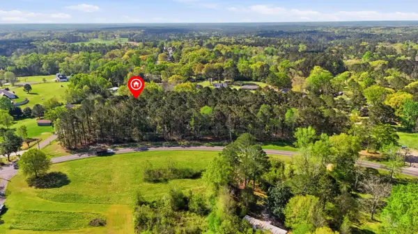 3070 Oak Grove Rd., Hattiesburg, MS 39402