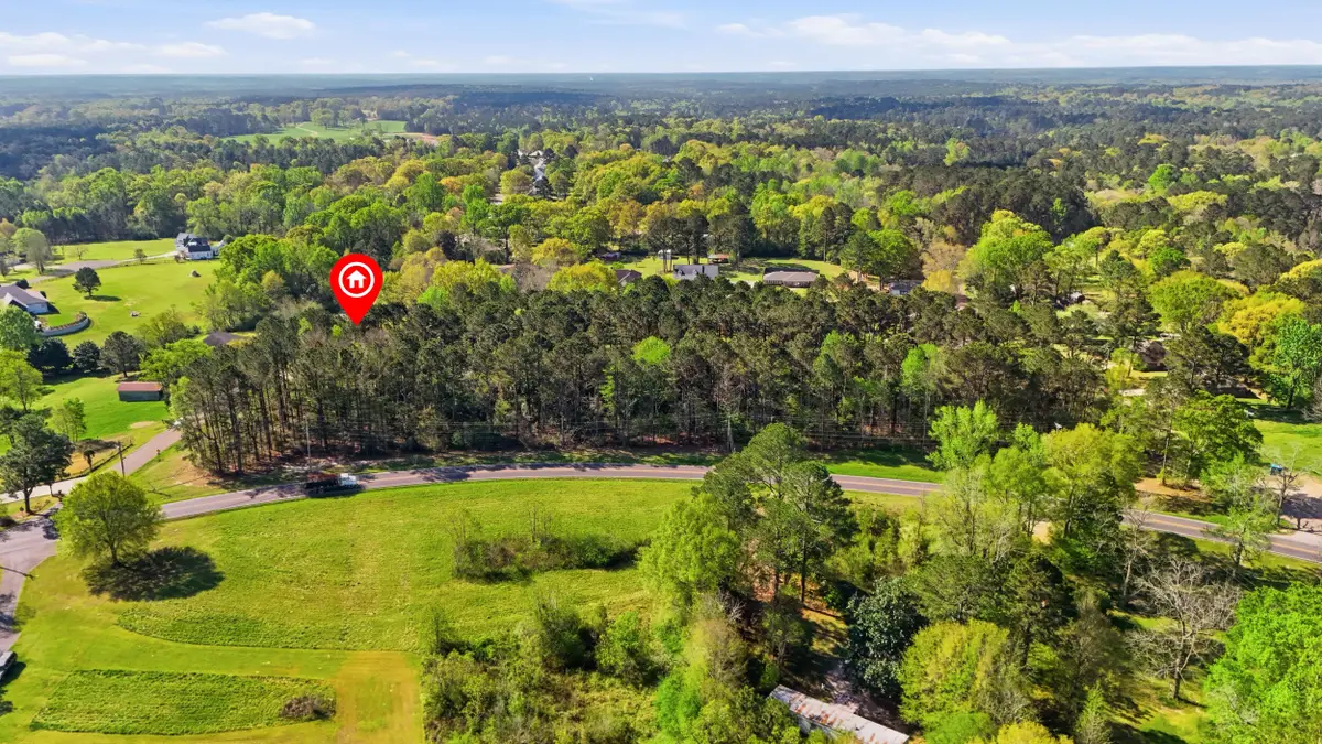 3066 Oak Grove Rd., Hattiesburg, MS 39402 - #1