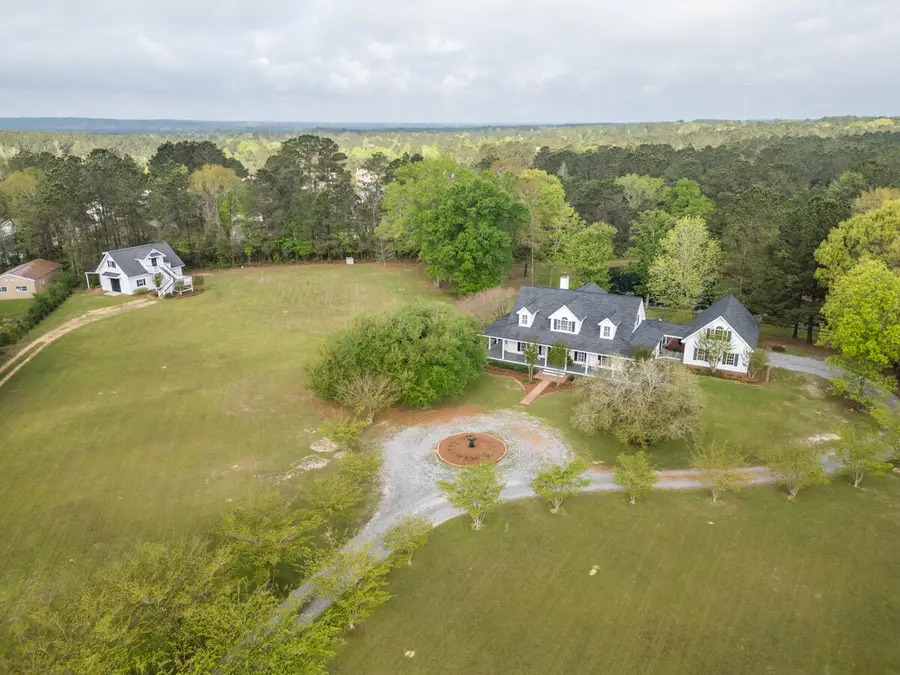 1814 Old Highway 24, Hattiesburg, MS 39402 - #3