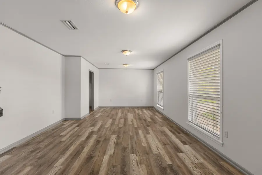 1107 Hicks St., Hattiesburg, MS 39401 - #3