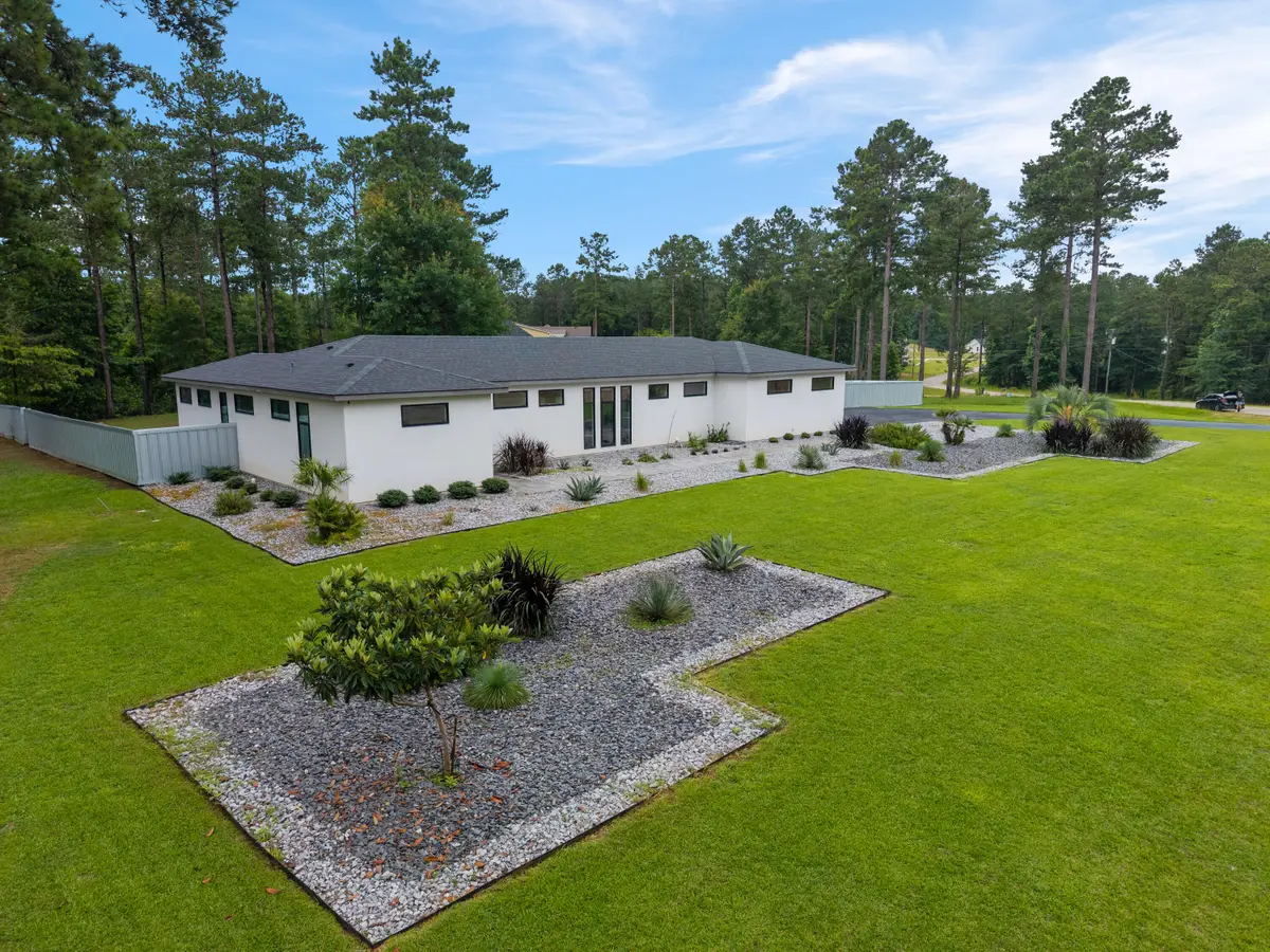 227 Jo Ann Dr., Sumrall, MS 39482 - #1