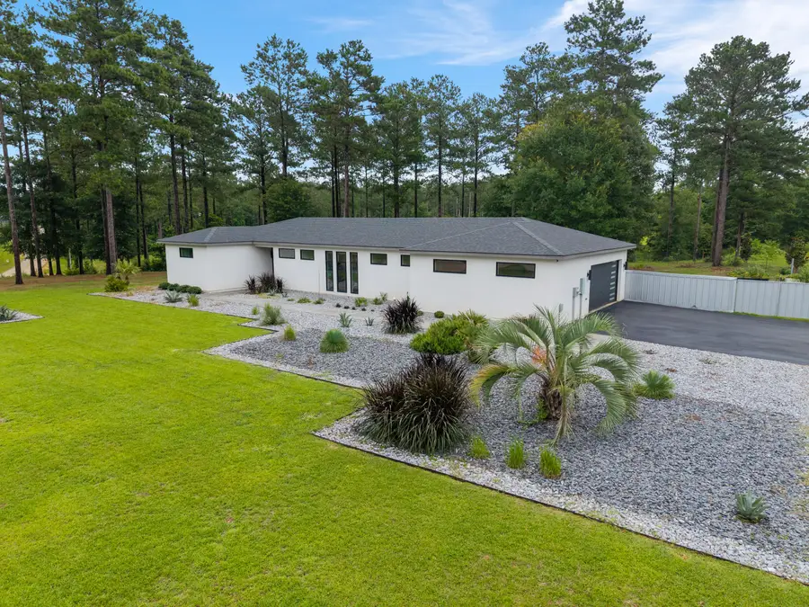 227 Jo Ann Dr., Sumrall, MS 39482 - #3