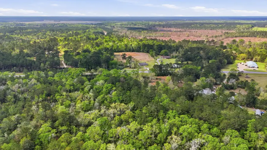 20548 Ms-43, Picayune, MS 39466 - #3