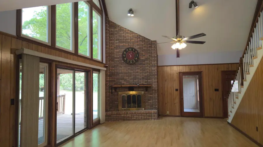 121 Jervis Mims, Hattiesburg, MS 39401 - #2