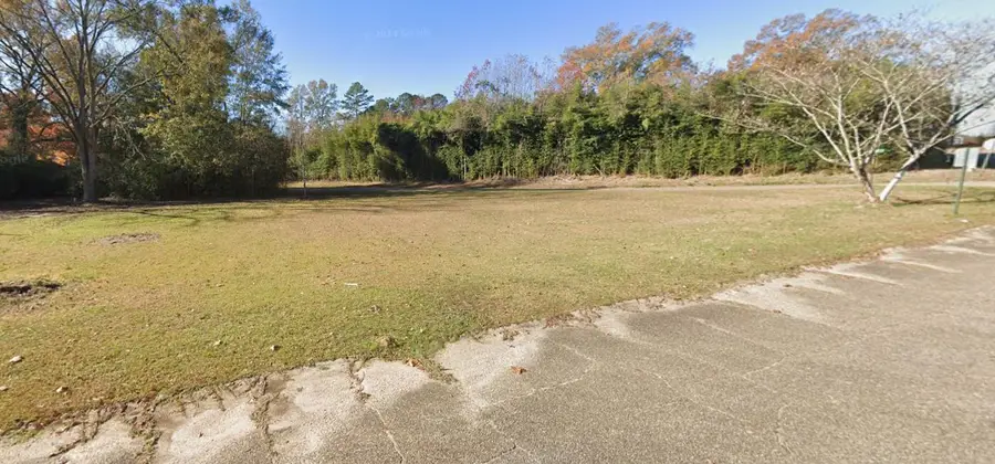 00 Azalea Ln., Richton, MS 39476 - #2