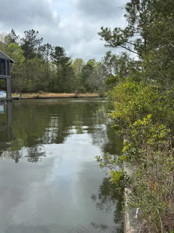 Lot 10 Reserve, Lumberton, MS 39455