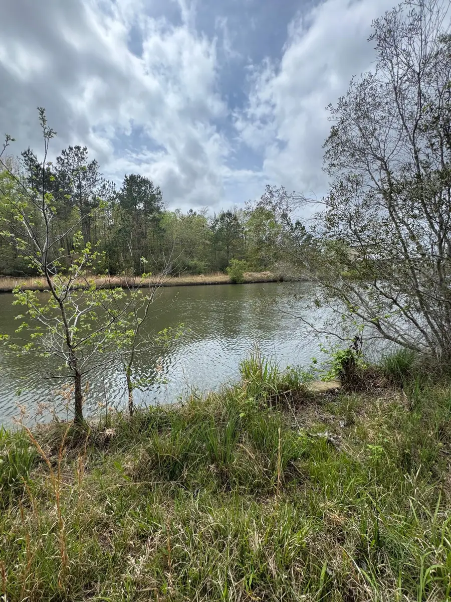 Lot 10 Reserve, Lumberton, MS 39455 - #2