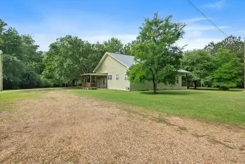 26 Welborn Rd., Laurel, MS 39443