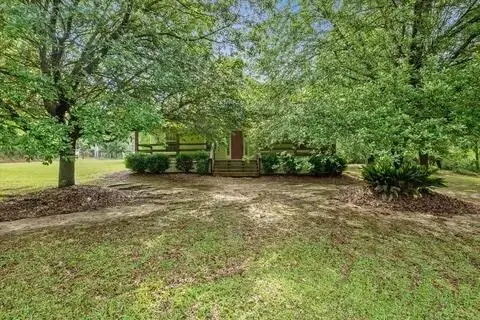 26 Welborn Rd., Laurel, MS 39443 - #3