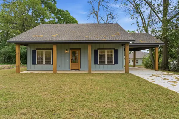 408 Main St., Purvis, MS 39475