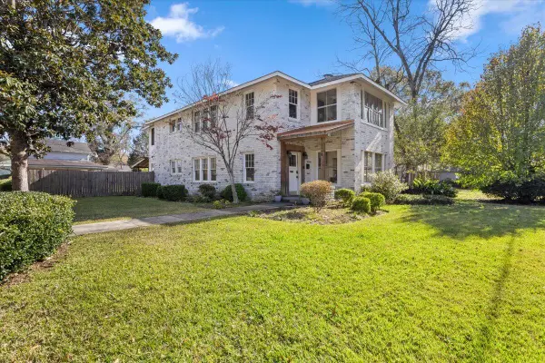 847 N 9th, Laurel, MS 39440