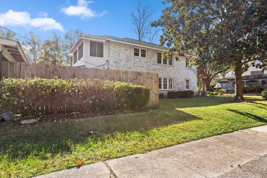 847 N 9th, Laurel, MS 39440 - #2