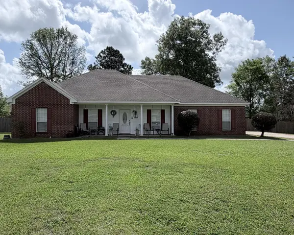 320 White Sand, Florence, MS 39073