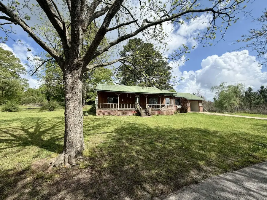94 County Road 31, Heidelberg, MS 39439 - #2