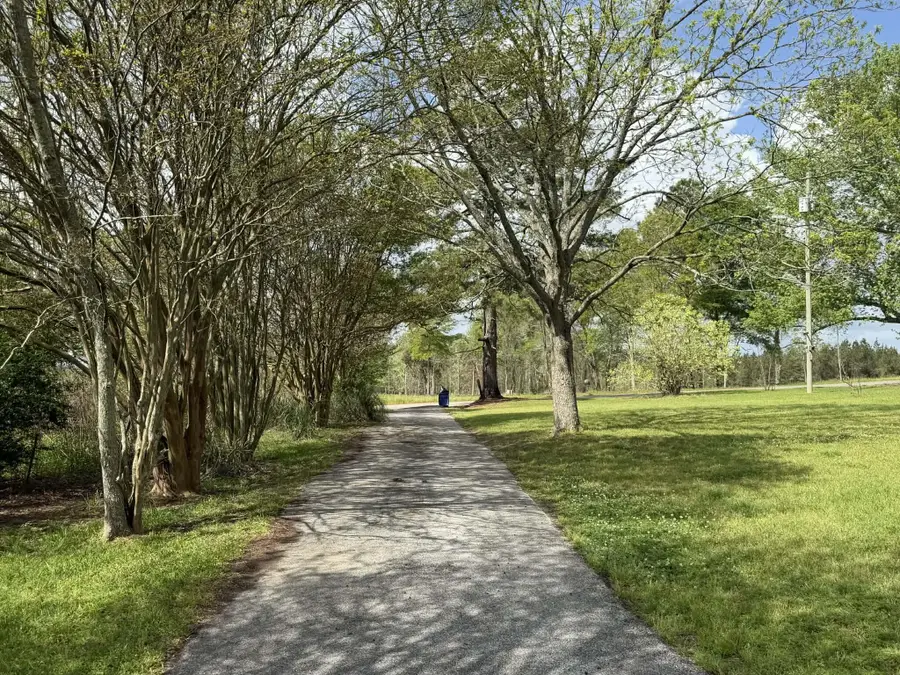 94 County Road 31, Heidelberg, MS 39439 - #3