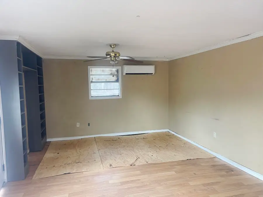 10 Sunshine, Brooklyn, MS 39425 - #3