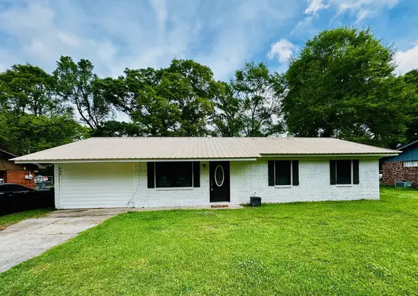 904 N Church St., Ellisville, MS 39437