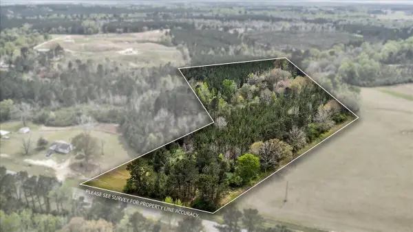 Address Withheld By Seller, Sumrall, MS 39482