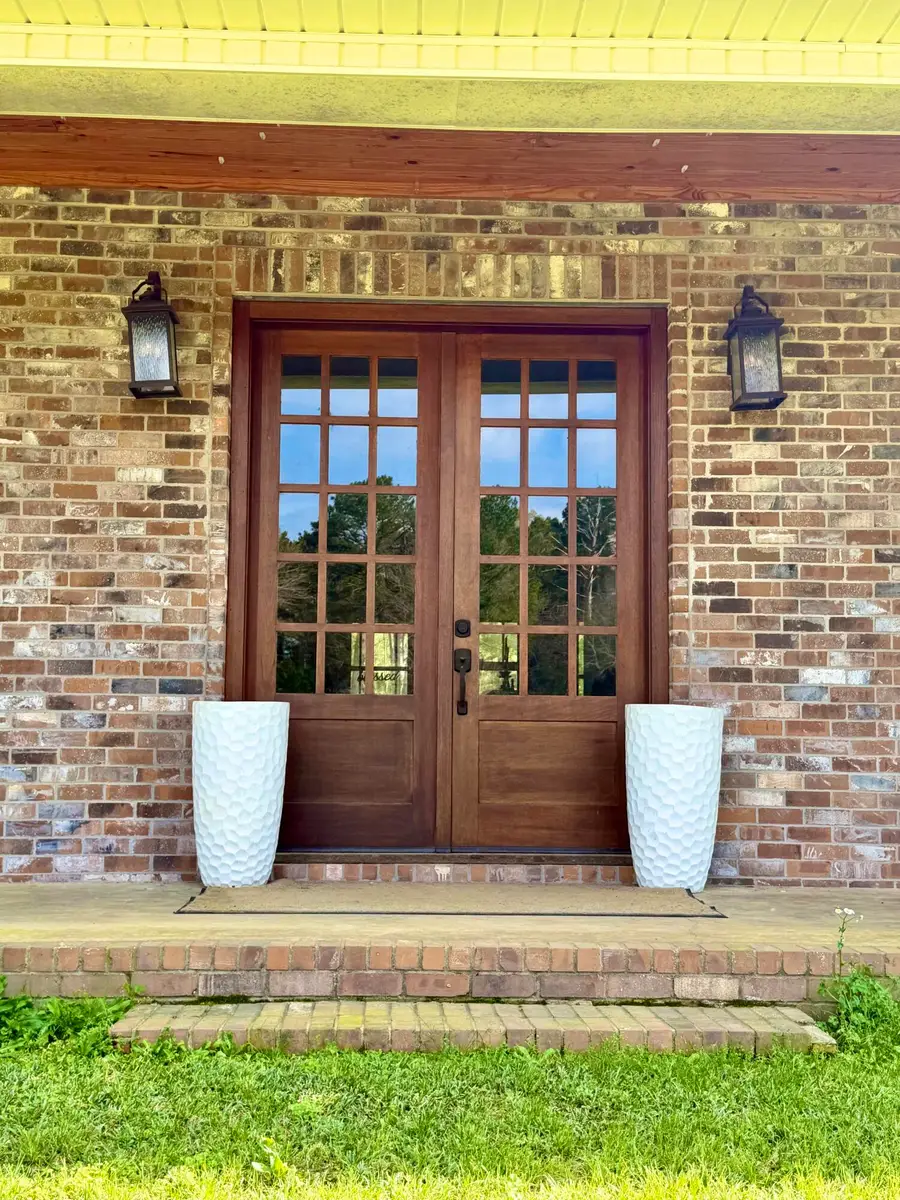 464 Goss Bunker Hill, Columbia, MS 39429 - #2