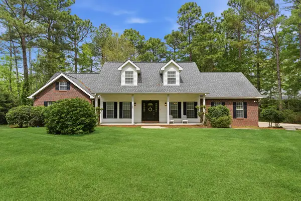 108 Hickory Cir., Petal, MS 39465