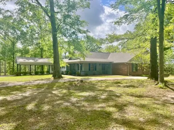 306 Doc Johnson, Purvis, MS 39475