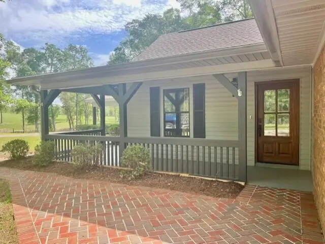 306 Doc Johnson, Purvis, MS 39475 - #2