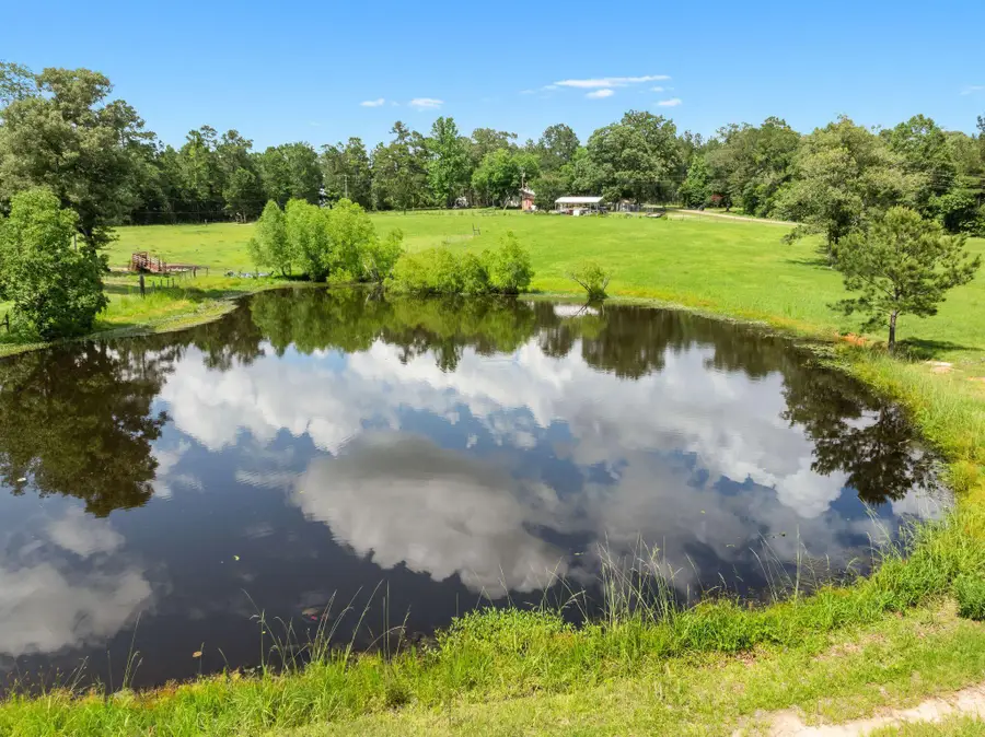 179 Corinth Cut Off, Purvis, MS 39475 - #3