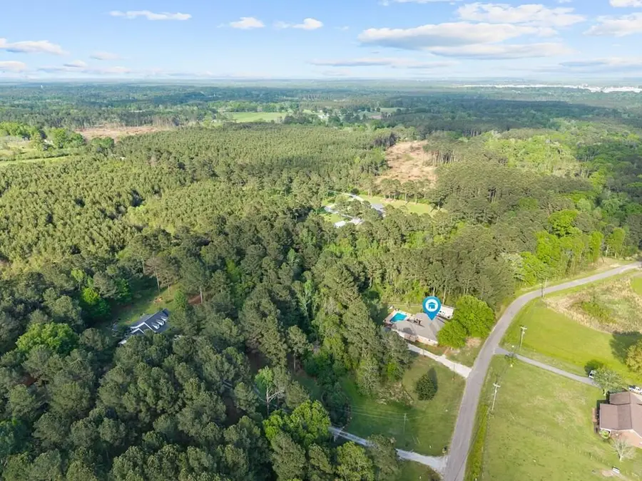 131 Violet Dr., Laurel, MS 39443 - #2