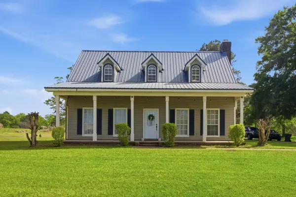 3019 Volley Campbell, Terry, MS 39170