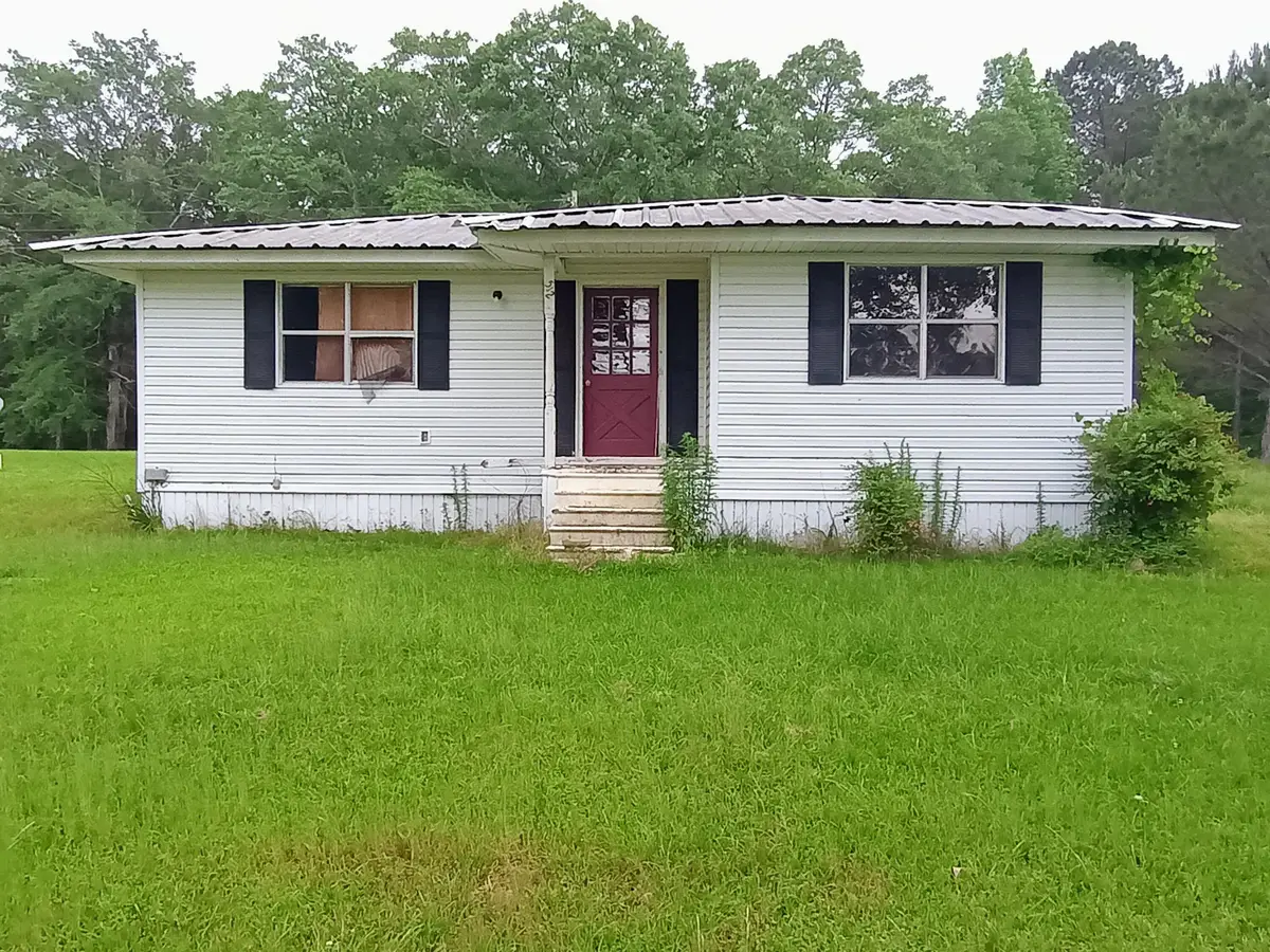 512 County Road 362, Enterprise, MS 39330 - #1