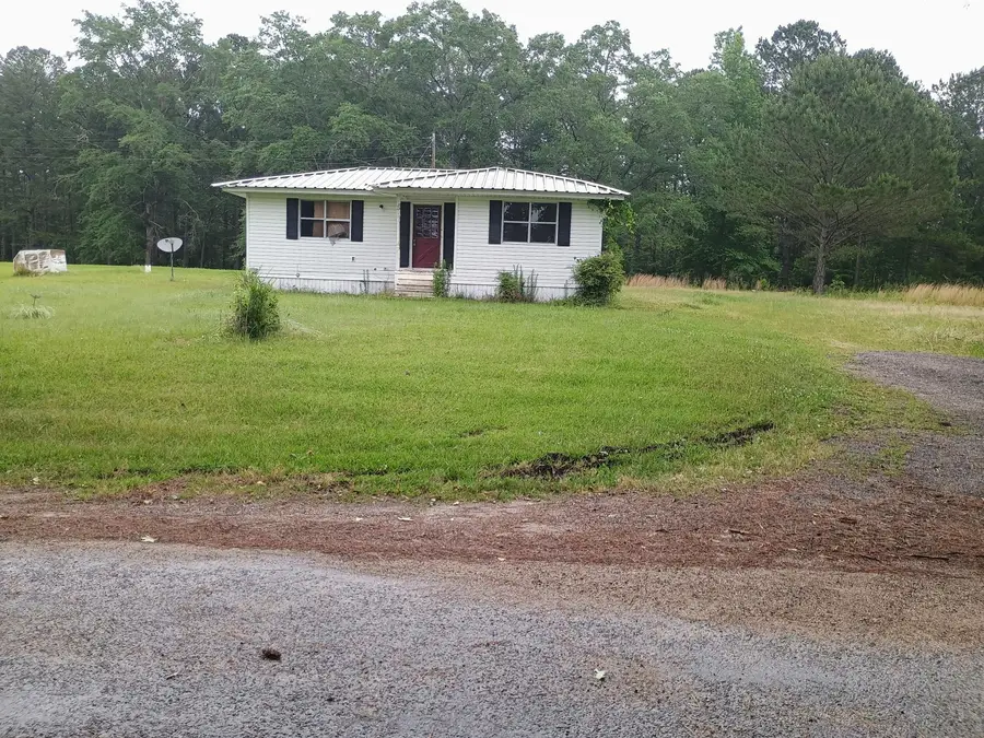 512 County Road 362, Enterprise, MS 39330 - #2