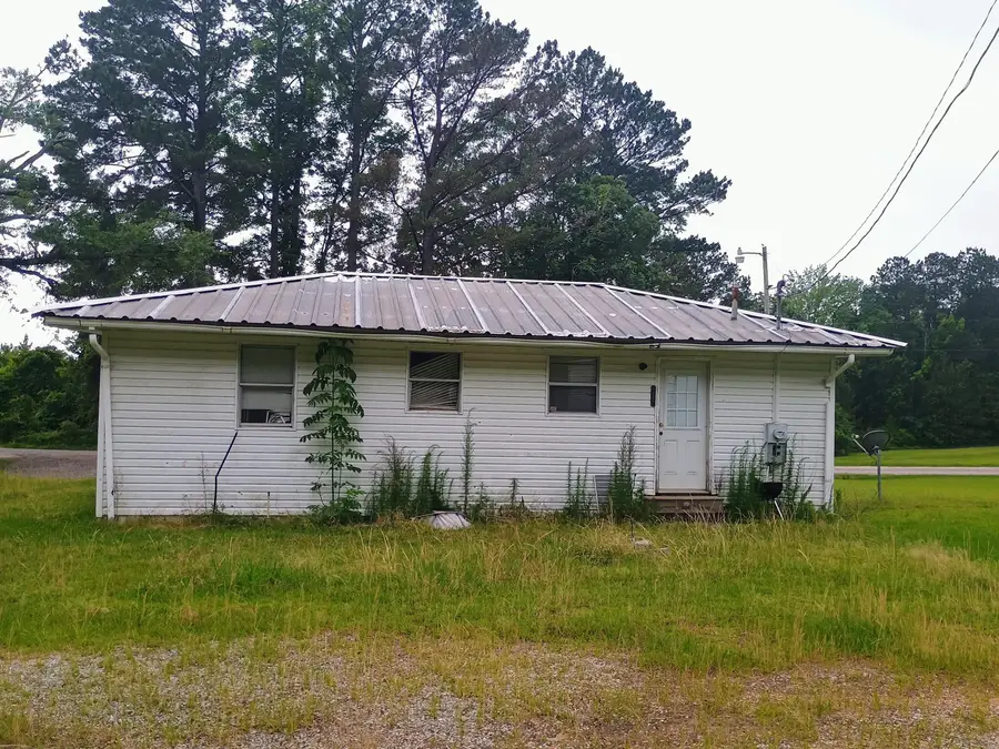 512 County Road 362, Enterprise, MS 39330 - #3