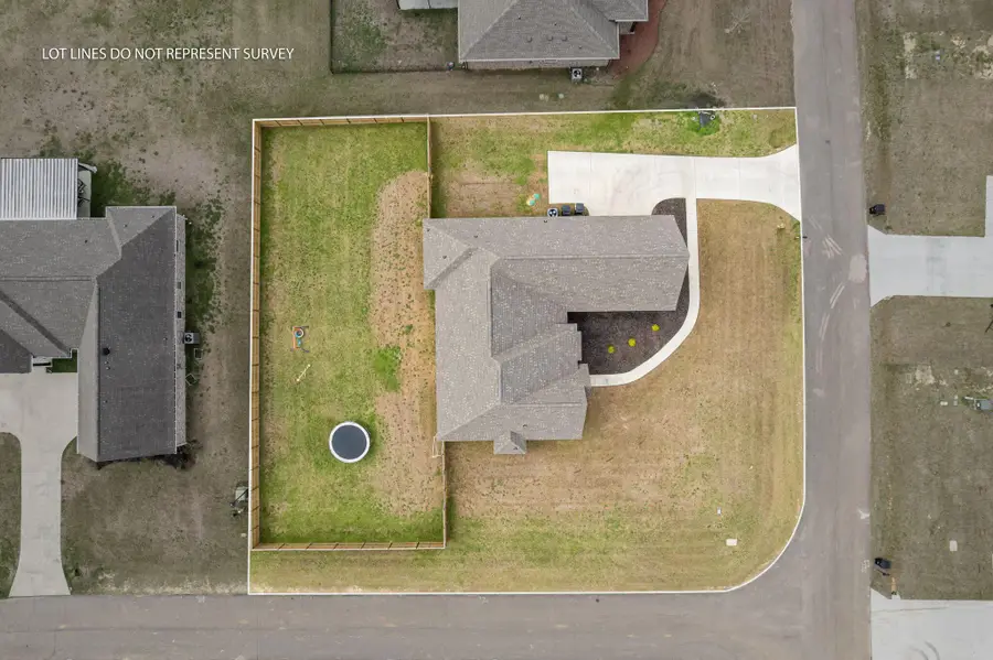 13 Grand Cove, Petal, MS 39465 - #2